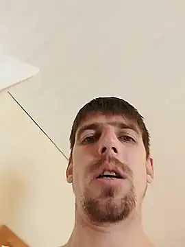 M15cmS' Live XXX Chat