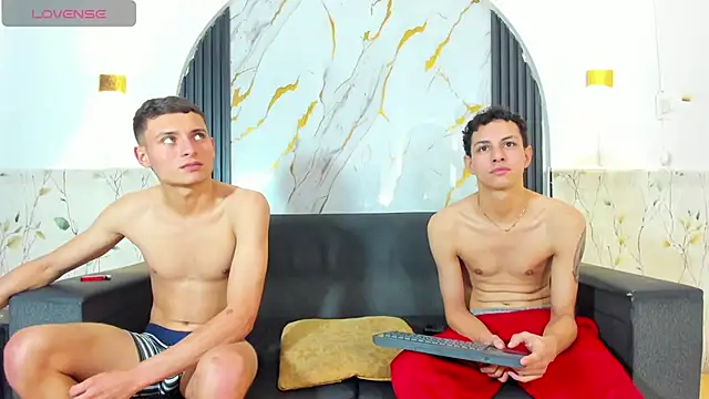 kai_bormannn Live XXX chat