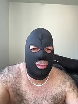 Laufla XXX чат на живо