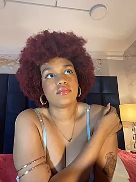 Czat XXX na żywo – loladupont