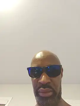 Bulgemaster001: απευθείας συνομιλία ΧΧΧ
