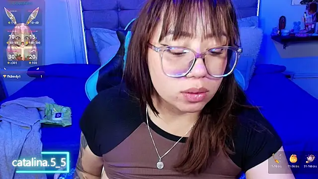 Kata_Bigboobs live XXX chat
