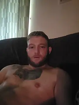 10AlphaPapa01 Live XXX-chat
