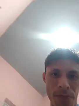 GqGarcia ওয়েবক্যাম শো