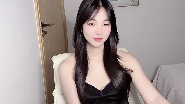 Chat XXX Live Louise-3