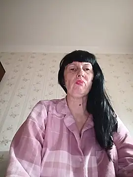 MelanyBanks' Live XXX Chat