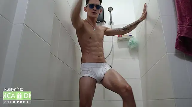 Rustynf1tz_ Live XXX Chat
