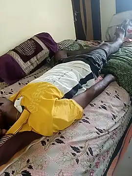 Chocolate_stud10 Шоу с уебкамера
