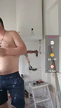 عرض كام seloloko20