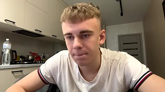 Онлайн чат XXX SoloFury