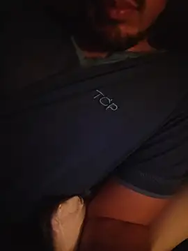 makako6369 Chat XXX in diretta