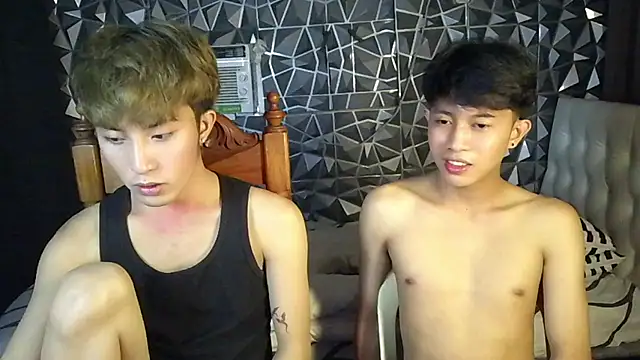 Urloverhardcock Pertunjukan Webcam