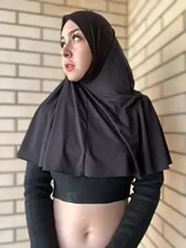 XXX chat uživo modela LynaFrost
