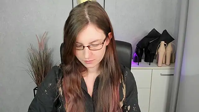 emmaxDelight Chat XXX live