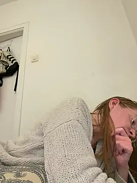 XXX chat uživo modela jannis1992