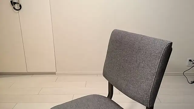 Chat XXX ao vivo de straightsakura