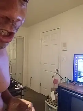 pimpdaddy4ever Chat XXX live