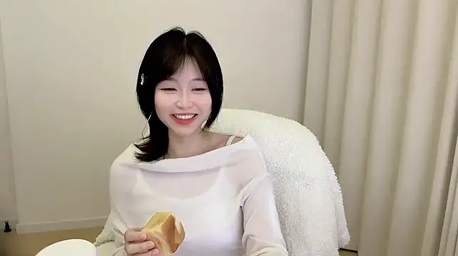 Kakionan Live XXX-Chat
