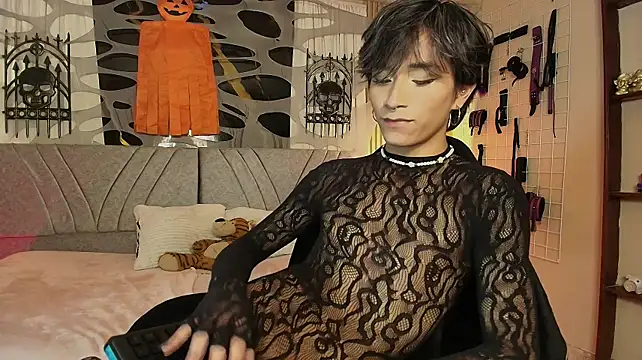 Czat XXX na żywo – cococumps