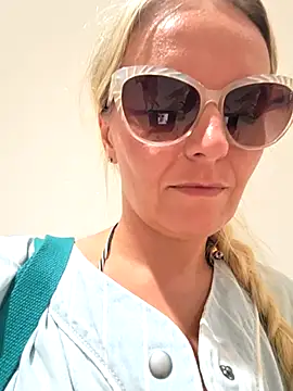 Chat +18 de Anvessra ao vivo