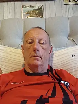 degsyjohn – Naživo XXX chat