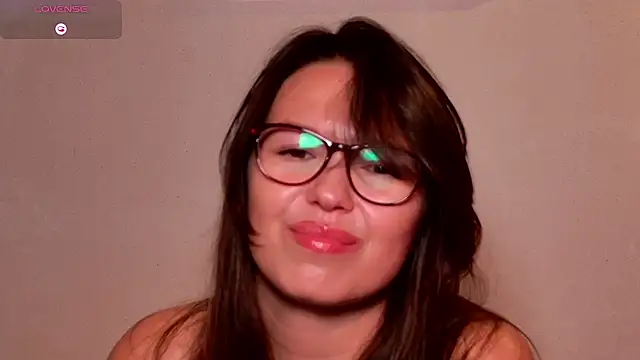 Chat XXX ao vivo de EllaVi