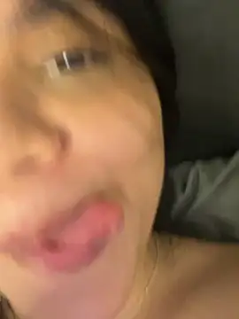 แชท XXX สดของ Sarita_Velez