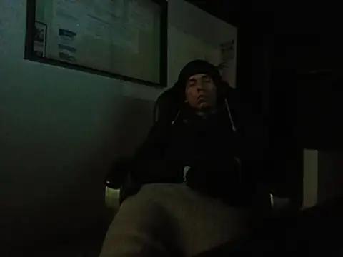 chayanne_odisea Show in webcam