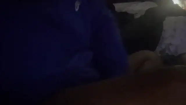 צ'אט XXX בשידור חי של THEFOXESDEN3