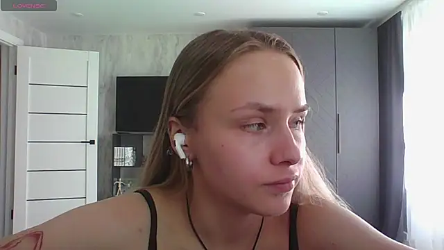 Annie_Cohn 라이브 XXX 채팅
