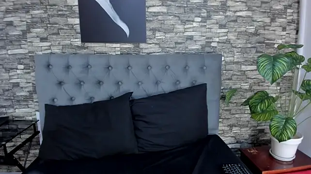 jhoan_evanss 라이브 XXX 채팅