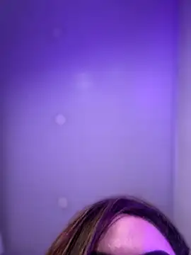 Chat +18 de Fernandinhacarioca_ ao vivo