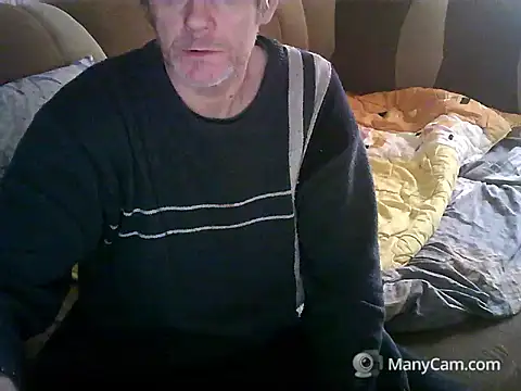 Mr__XX Show in webcam