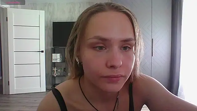 Annie_Cohn 现场XXX聊天