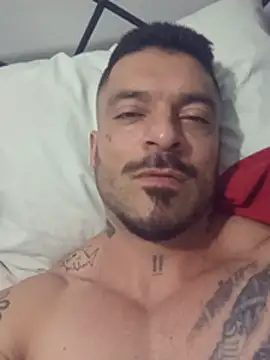 Chat +18 de dennis__coxx ao vivo
