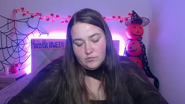 Chat XXX ao vivo de XX_Daniella_XX