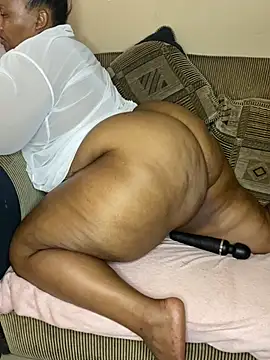 Czat XXX na żywo – Amandious
