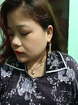 Sexy_Ritu_1234 现场XXX聊天
