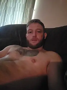 XXX chat uživo modela 10AlphaPapa01