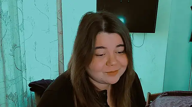 Kira_Magni Chat XXX in diretta