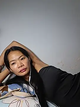 Czat XXX na żywo – IsabellaMira2