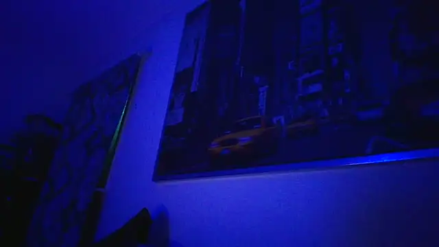 LINYguy 即時 XXX 聊天