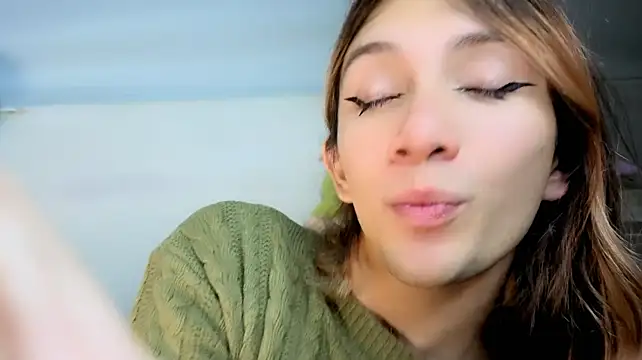 Feniix__ Chat XXX in diretta