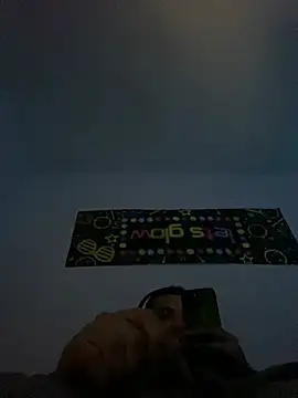 GusanoDelicioso 라이브 XXX 채팅