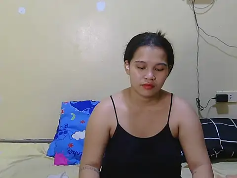 TwinityX – Naživo XXX chat