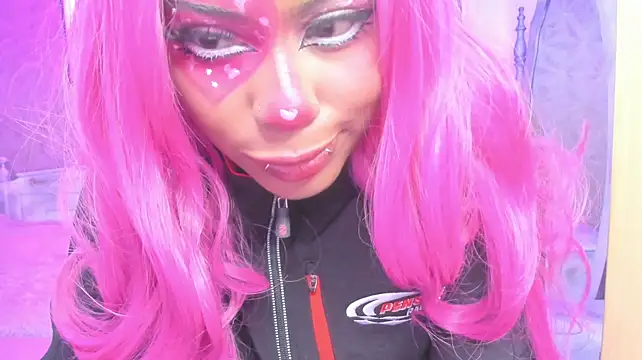 XXX chat uživo modela Sofia_clk