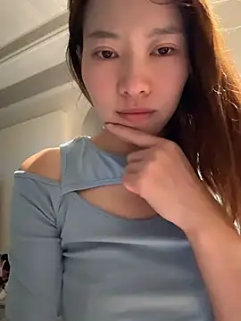 Star__666's Live XXX Chat