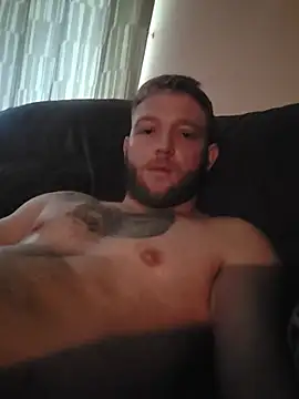 XXX chat uživo modela 10AlphaPapa01