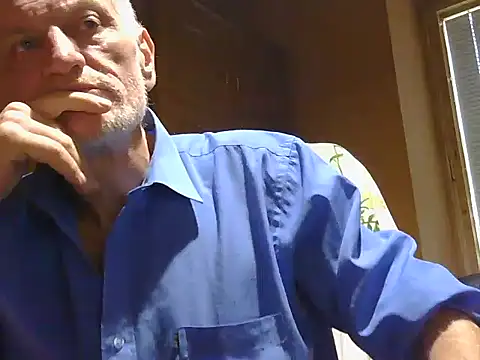 XXX chat uživo modela 1973teacher