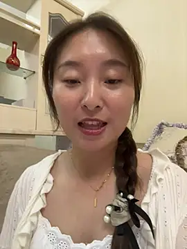XXX chat uživo modela lianer_520